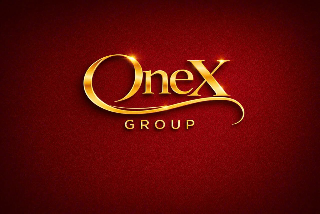 OneX Learning
